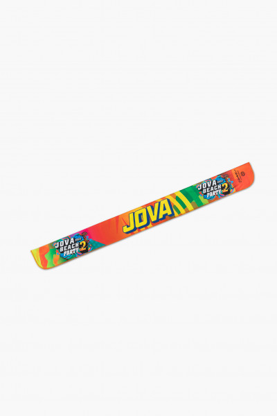 JOVA Headband