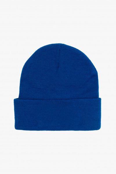 "Jova" Beanie