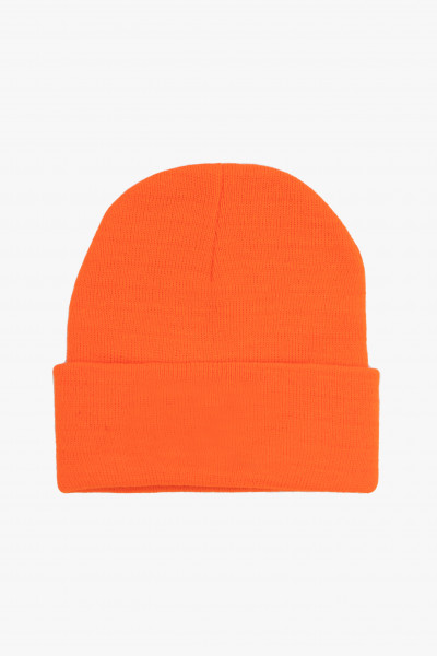 "Jova" Beanie