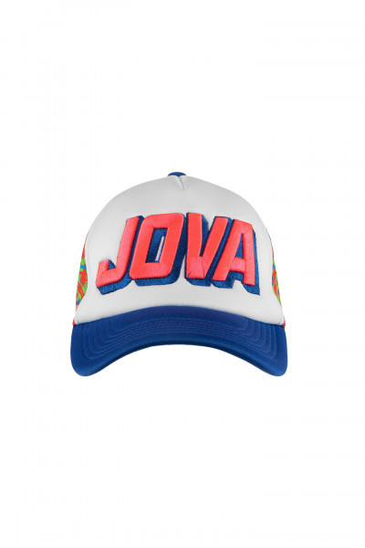 Jova Multicolor