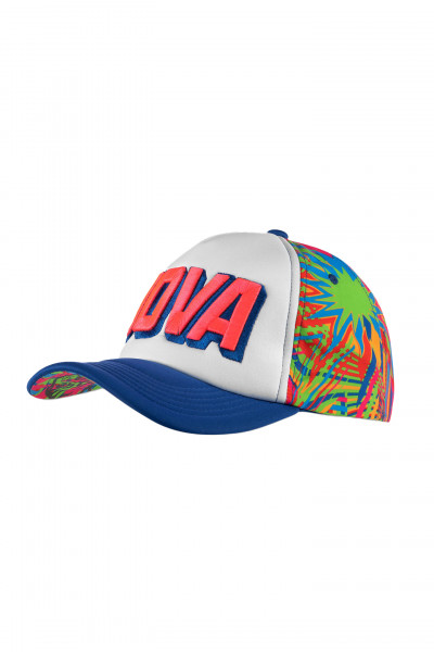 Jova Multicolor