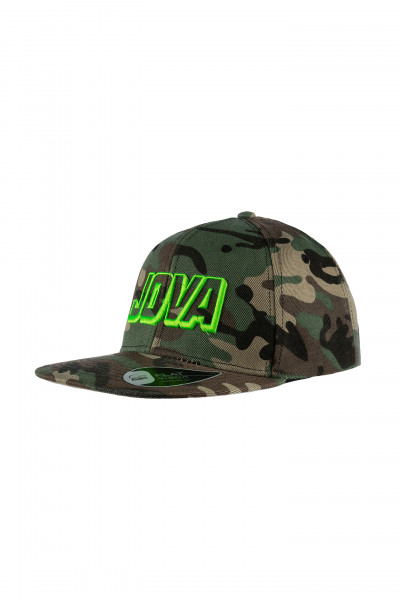 Jova Camo