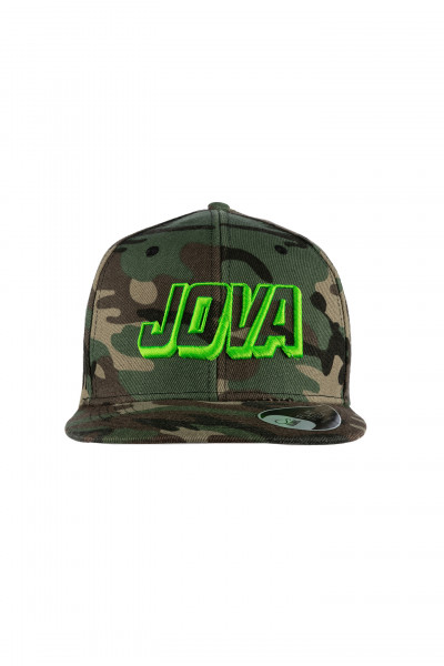 Jova Camo