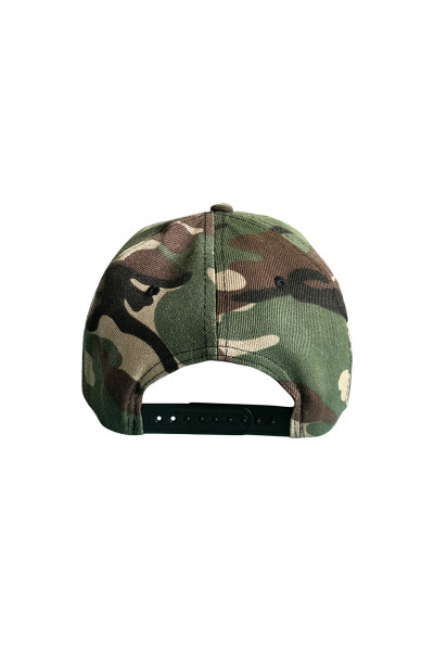 Jova Camo