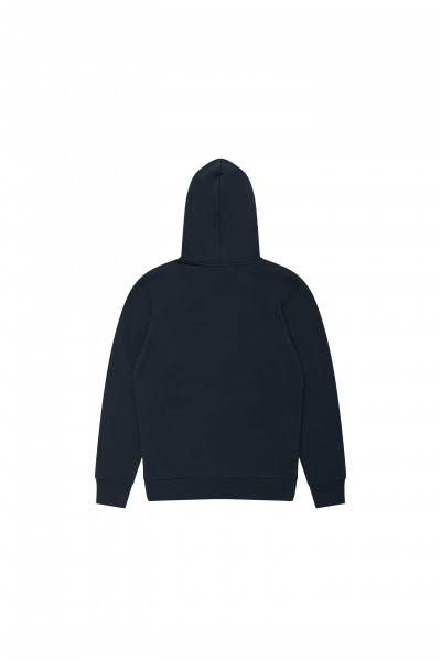 Jova hoodie