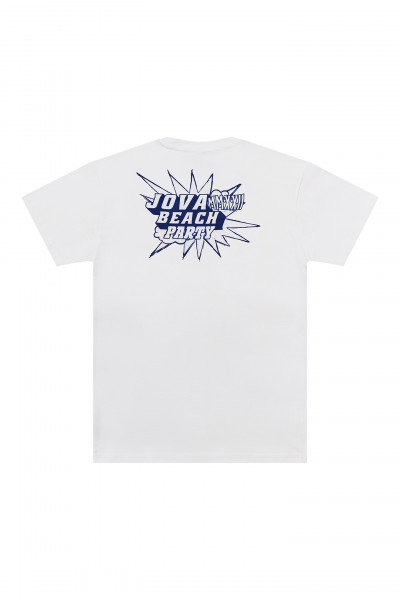 "Fan" Kid T-Shirt