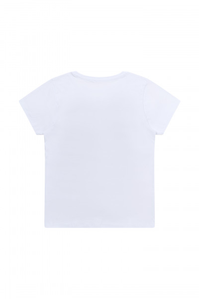 Jova Beach Party 2022 Woman T-Shirt