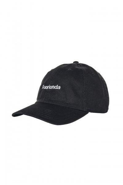 Fuorionda