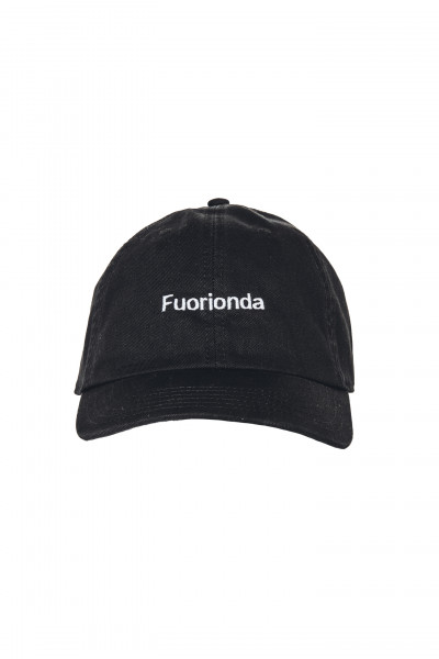 Fuorionda