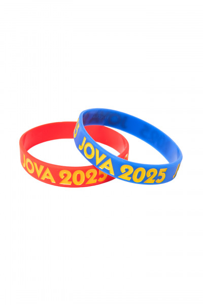 Bracciali