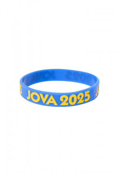 Bracciali