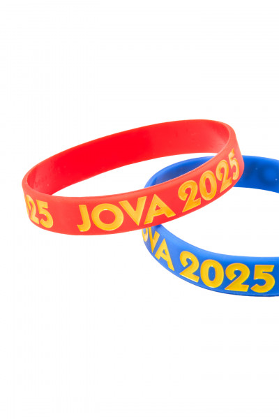 Bracciali