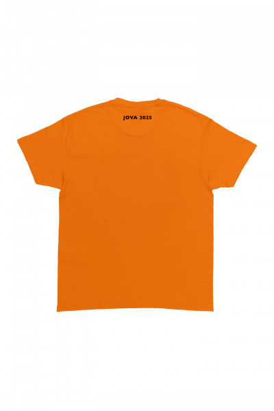 Soleluna Orange