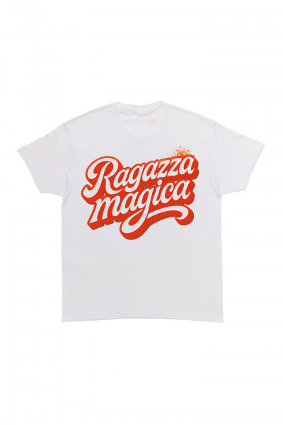 Ragazza Magica
