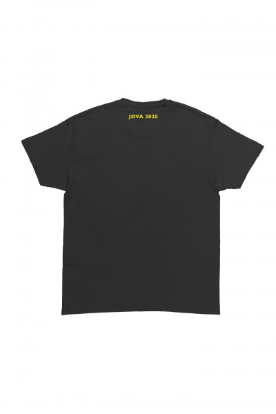 Ohyeah - Grey