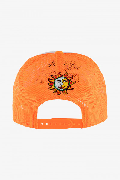 Cappellino Trucker Jova Beach Party 2022