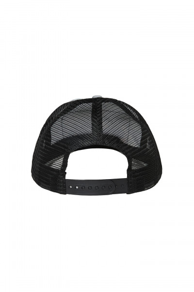 CAPPELLO SOLE FRONTE BLU