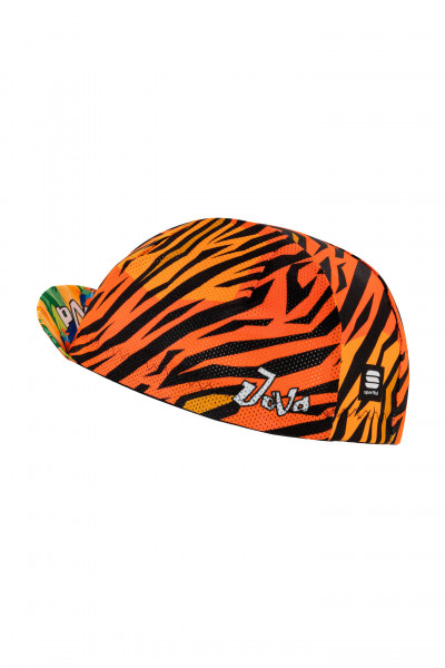 Aracataca Cap