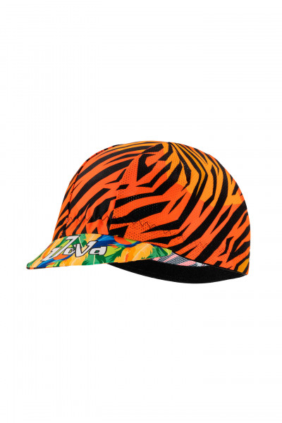 Aracataca Cap
