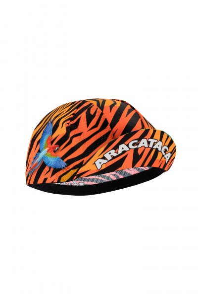 Aracataca Cap