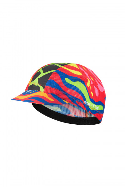 BUON VENTO BIKE CAP