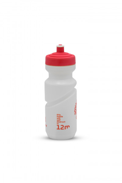 JOVAGIRO BOTTLE