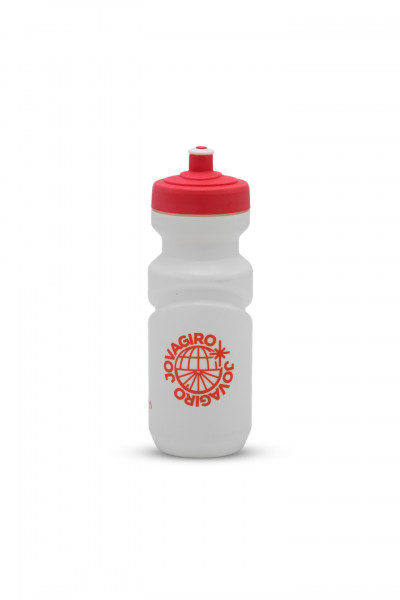 JOVAGIRO BOTTLE