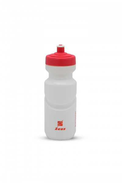 JOVAGIRO BOTTLE