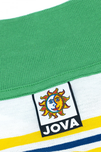 POLO - GREEN