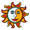 Soleluna Shop